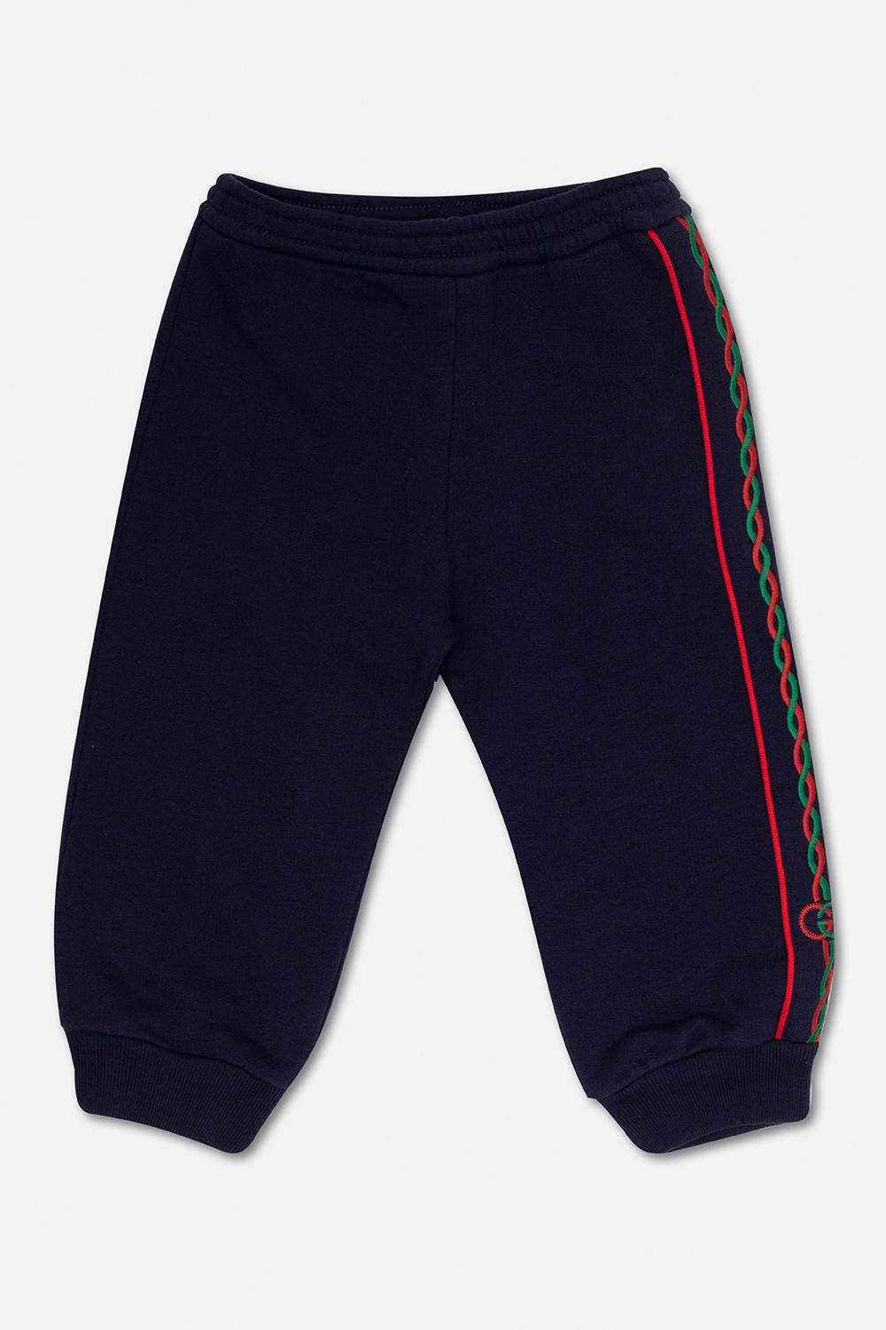 Cintura gucci clearance kids